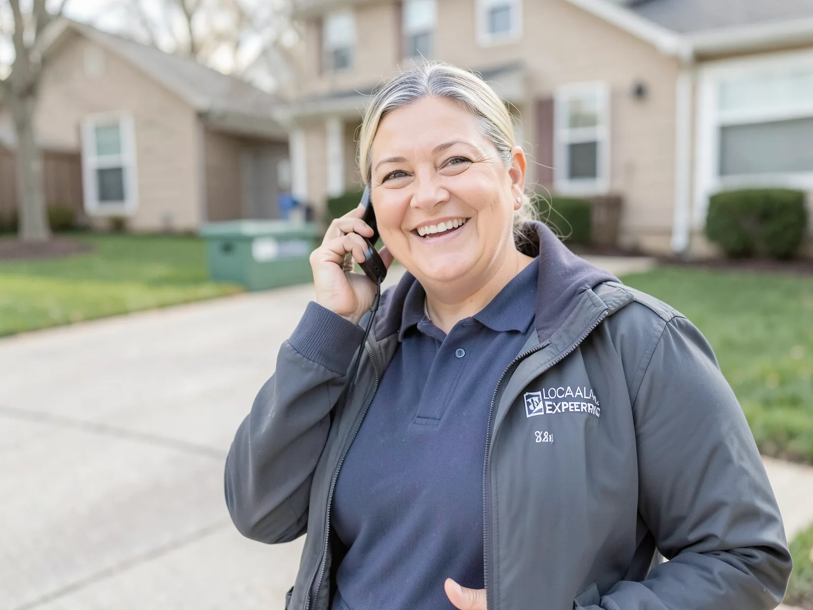 24/7 HVAC Repair & AC Replacement Carson, WA FAQs
